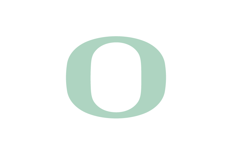 green O placeholder image