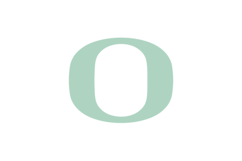 green O placeholder image